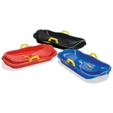 Dantoy Bobschlitten M/BREMSEN 79 CM