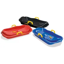 Dantoy Bobschlitten M/BREMSEN 79 CM