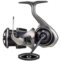 Daiwa 25 Caldia LT3000 Spinnrolle