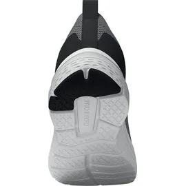 adidas Cloudfoam Move Sock Herren Grau / Weiß 47