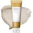 Skin1004 Madagascar Centella Ampoule Foam 125 ml