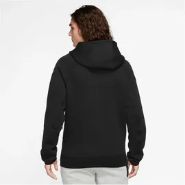 Nike Tech Fleece Windrunner M