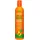 Cantu Avocado Feuchtigkeitsspendende Haarmilch Leave-in-Conditioner 355 ml