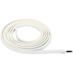 Paulmann Plug & Shine LED Stripe Smooth Einzelstripe  IP68 3000K 26W   Weiß 94680