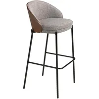 Ac angel cerda Angel Cerda Angel Cerdá Hocker aus