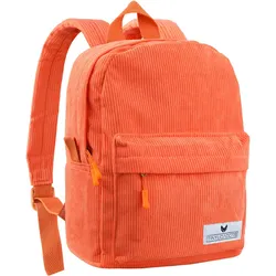 Kinderrucksack Kord Schulranzen TLRS223 12 LITER