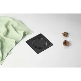 Polysan FLEXIA Duschwanne 130x80x3,5cm