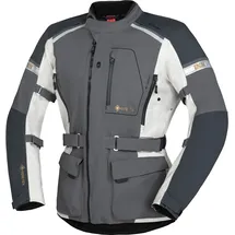 IXS Master-GTX 2.0 Jacke