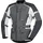 IXS Master-GTX 2.0 Jacke