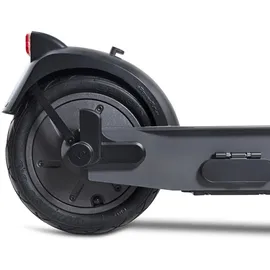 EPOWERFUN E-Scooter ePF-2 XT 835Wh PETROL Blinker + Federgabel - Petrol