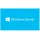 Microsoft Windows Server 2019 Standard 5 CALs DE