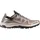 Salomon Techamphibian 5 Schuhe (Größe 44.5 - beige)