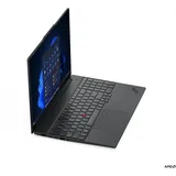 Lenovo ThinkPad E16 Gen 3 (AMD) 21ST001TGE