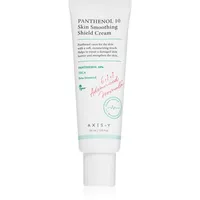 AXIS-Y Panthenol 10 Skin Smoothing Shield Cream 50ml