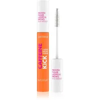 Catrice Caffeine Kick Wimpernserum 9 ml