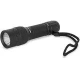 Mil-Tec Stablampe Operator MT1