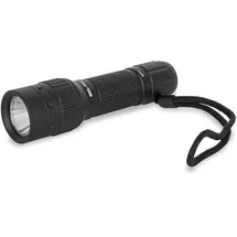 Mil-Tec Stablampe Operator MT1