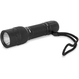 Mil-Tec Stablampe Operator MT1