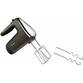 Moulinex Powermix Silence HM653910 Handmixer