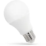 TOOLIGHT LED E27 9W 4000K neutralweiß 900 lm