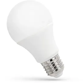 TOOLIGHT LED E27 9W 4000K neutralweiß 900 lm