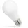 TOOLIGHT LED E27 9W 4000K neutralweiß 900 lm