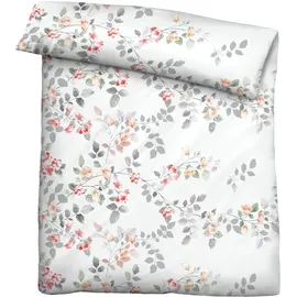 Castell 0301130 Perlmut Beige 155 x 220 cm + 2 x 80 x 80 cm