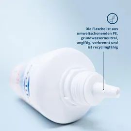 Eyelike Kombi-Lösung 360 ml