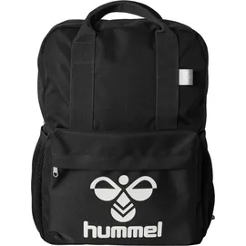 hummel Hmljazz Kinder Größe One