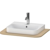 Duravit Happy D.2 Plus Konsole HP031B07171,