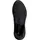 adidas X_PLRPULSE Sneaker Herren core black/champagne met 38