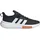 adidas Kaptir 4.0 Herren Core Black/Ftwr White/Carbon 46