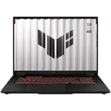 Asus TUF Gaming A18 AMD Ryzen 7 260 16 GB RAM 16 TB SSD RTX 5060 Win11 Pro