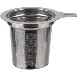 GEFU Teeglas MIRA 0,235 l