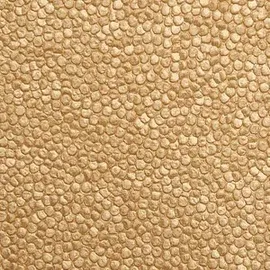 Folia Motivblock Colours of India Rajasthan Bastelpapier