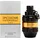 Viktor & Rolf Spicebomb Extreme Eau de Parfum 50 ml