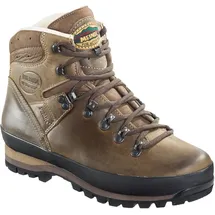MEINDL Borneo 2 MFS Herren braun/nougat 49,5