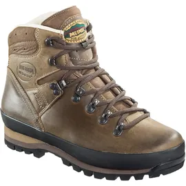 MEINDL Borneo 2 MFS Herren braun/nougat 49,5