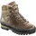 MEINDL Borneo 2 MFS Herren braun/nougat 49,5