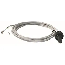 Syr - Sasserath Hall-Sensor 1400.00.902 für Dosierpumpe SYR-DOS