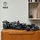 LEGO Technic Mercedes-AMG F1 W14 E Performance 42171