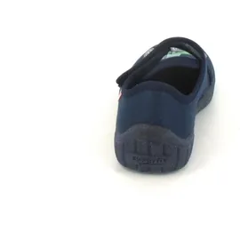 superfit Bill ocean 24