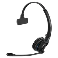 Bose QuietComfort 45 schwarz