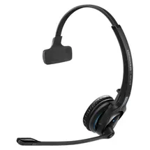 Bose QuietComfort 45 schwarz