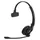 Bose QuietComfort 45 schwarz