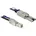 Externes SAS-Kabel 6Gbit/s 4x Shielded Mini MultiLane