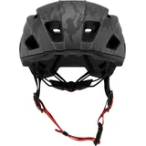 100% Altis Gravel M schwarz 2023