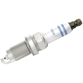 Bosch 0 242 235 775