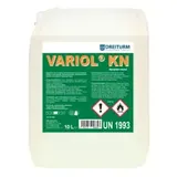 DREITURM Variol KN Klarspüler neutral 10 l