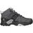 GTX Damen Magnet/Black/Zen Blue 38